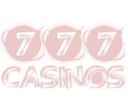 777 Casinos – De Beste Online Casinos